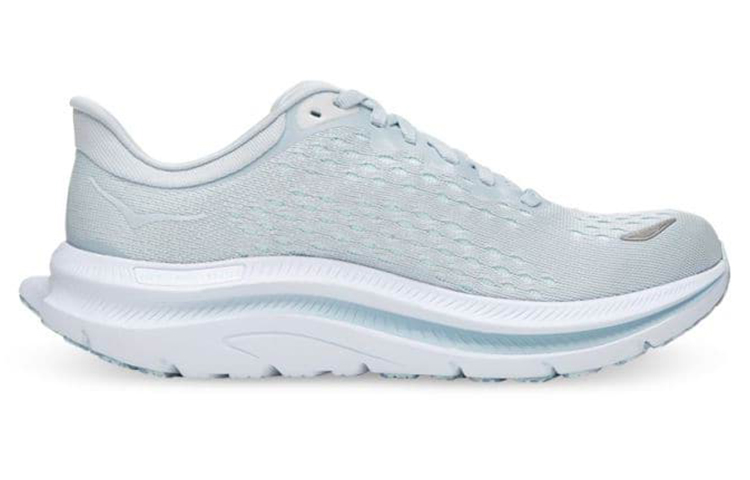 Order HOKA ONE ONE Kawana 低筒跑鞋 女款 淺藍色