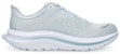 (W) HOKA Kawana 'Plein Air Blue Glass' Biru Kaca 1123164-PABG