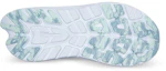 Shop HOKA ONE ONE Kawana 低筒跑鞋 女款 淺藍色