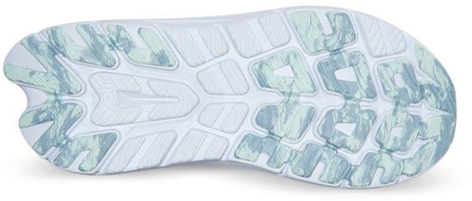 (W) 호카 카와나 '야외 블루 글래스' (Hoka Kawana '야외 블루') 1123164-PABG Shop (W) 호카 카와나 '야외 블루 글래스' (Hoka Kawana '야외 블루') 1123164-PABG