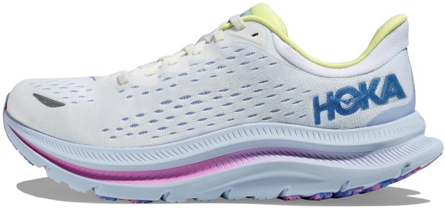 (W) HOKA Kawana 'Putih Es Biru' 1123164-WIWT Buy (W) HOKA Kawana 'Putih Es Biru' 1123164-WIWT