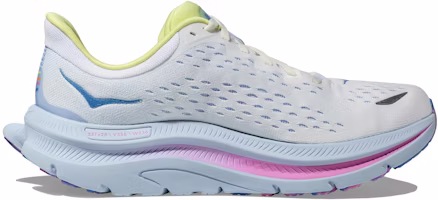 (W) 호카 카와나 '화이트 아이스 블루' ️ (Hoka Kawana '화이트 아이스 블루') 1123164-WIWT Order (W) 호카 카와나 '화이트 아이스 블루' ️ (Hoka Kawana '화이트 아이스 블루') 1123164-WIWT