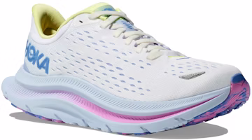 (W) 호카 카와나 '화이트 아이스 블루' ️ (Hoka Kawana '화이트 아이스 블루') 1123164-WIWT Shop (W) 호카 카와나 '화이트 아이스 블루' ️ (Hoka Kawana '화이트 아이스 블루') 1123164-WIWT