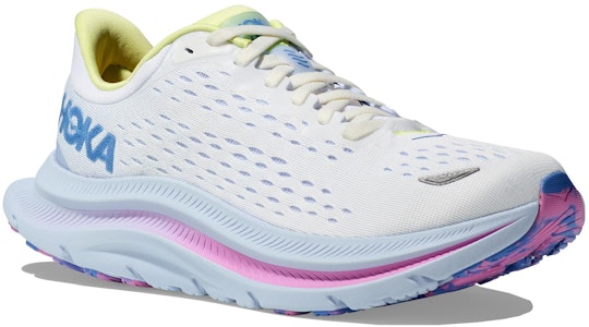 (W) HOKA Kawana 'Putih Es Biru' 1123164-WIWT Shop (W) HOKA Kawana 'Putih Es Biru' 1123164-WIWT