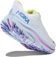 (W) 호카 카와나 '화이트 아이스 블루' ️ (Hoka Kawana '화이트 아이스 블루') 1123164-WIWT Purchase (W) 호카 카와나 '화이트 아이스 블루' ️ (Hoka Kawana '화이트 아이스 블루') 1123164-WIWT