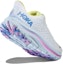 Purchase (W) HOKA Kawana 'Putih Ais Biru' 1123164-WIWT