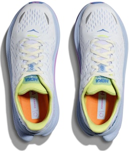 (W) HOKA Kawana 'Putih Es Biru' 1123164-WIWT Details for (W) HOKA Kawana 'Putih Es Biru' 1123164-WIWT