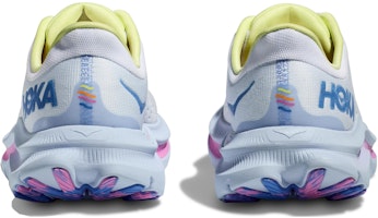 (W) 호카 카와나 '화이트 아이스 블루' ️ (Hoka Kawana '화이트 아이스 블루') 1123164-WIWT Sizing (W) 호카 카와나 '화이트 아이스 블루' ️ (Hoka Kawana '화이트 아이스 블루') 1123164-WIWT