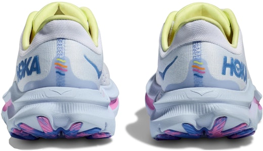 (W) HOKA Kawana 'Putih Es Biru' 1123164-WIWT Sizing (W) HOKA Kawana 'Putih Es Biru' 1123164-WIWT