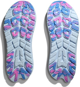 (W) HOKA Kawana 'Putih Es Biru' 1123164-WIWT Cheap (W) HOKA Kawana 'Putih Es Biru' 1123164-WIWT