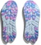Cheap (W) HOKA Kawana 'Putih Ais Biru' 1123164-WIWT