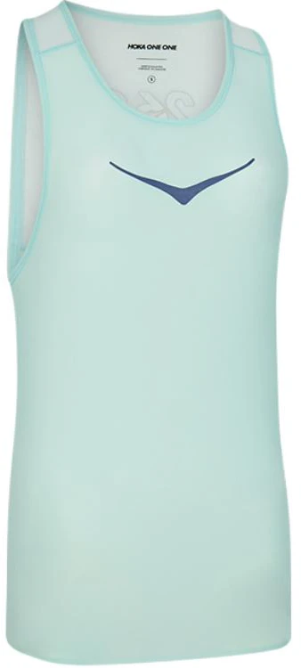 women-hoka-lightweight-breathable-running-tank-top-azure-blue-1151082
