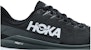 (W) HOKA Mach 4 'Hitam Bayang Gelap' 1113529-BDSD