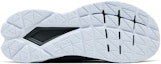 Shop (W) HOKA Mach 4 'Hitam Bayang Gelap' 1113529-BDSD