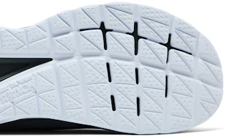 Purchase HOKA ONE ONE Mach 4 低筒跑步鞋 女款 黑白