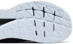 Purchase (W) HOKA Mach 4 'Hitam Bayang Gelap' 1113529-BDSD