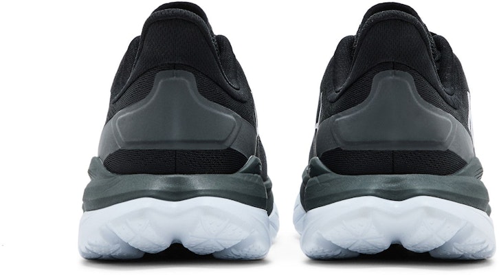 (W) HOKA Mach 4 'Hitam Bayang Gelap' 1113529-BDSD Details for (W) HOKA Mach 4 'Hitam Bayang Gelap' 1113529-BDSD