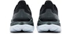 (W) HOKA Mach 4 'Hitam Bayang Gelap' 1113529-BDSD