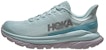 (W) HOKA Mach 4 'Kaca Biru' 1113529-BGCS