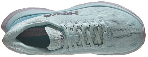 (W) ホカ マッハ4 "ブルグラス" 1113529-BGCS Order (W) ホカ マッハ4 "ブルグラス" 1113529-BGCS