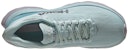 (W) HOKA Mach 4 'Kaca Biru' 1113529-BGCS