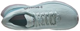 Order (W) HOKA Mach 4 'Kaca Biru' 1113529-BGCS