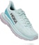 Lookbook (W) HOKA Mach 4 'Kaca Biru' 1113529-BGCS
