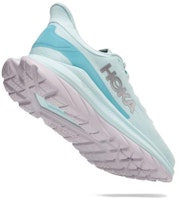 (W) ホカ マッハ4 "ブルグラス" 1113529-BGCS Shop (W) ホカ マッハ4 "ブルグラス" 1113529-BGCS