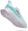 Shop (W) HOKA Mach 4 'Kaca Biru' 1113529-BGCS