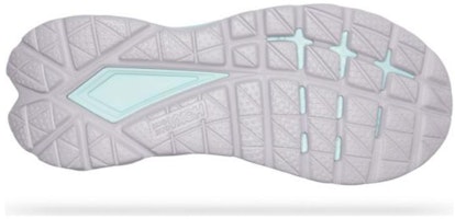 (W) ホカ マッハ4 "ブルグラス" 1113529-BGCS Purchase (W) ホカ マッハ4 "ブルグラス" 1113529-BGCS