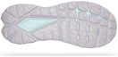 Purchase (W) HOKA Mach 4 'Kaca Biru' 1113529-BGCS
