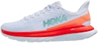 Buy (W) HOKA Mach 4 'Putih Fiesta' 1113529-WFS