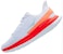 (W) HOKA Mach 4 'Putih Fiesta' 1113529-WFS