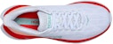 (W) HOKA Mach 4 'Putih Fiesta' 1113529-WFS