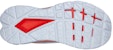 (W) HOKA Mach 4 'Putih Fiesta' 1113529-WFS