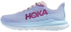 Buy (W) HOKA Mach 5 'Lavender Bayi' 1127894-BLSSN