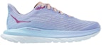 Order (W) HOKA Mach 5 'Lavender Bayi' 1127894-BLSSN