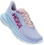 Lookbook (W) HOKA Mach 5 'Lavender Bayi' 1127894-BLSSN