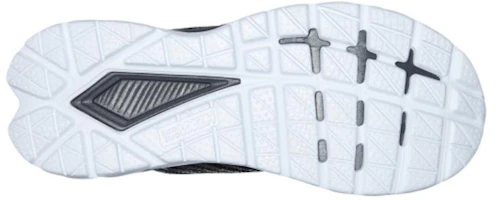Purchase HOKA ONE ONE Mach 5 馬赫5 競速公路跑步鞋 女款 黑白