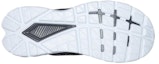 Purchase (W) HOKA Mach 5 'Hitam Castlerock' 1127894-BCSTL