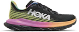 Buy (W) HOKA Mach 5 ''Nero Arcobaleno'' 1127894-BKML