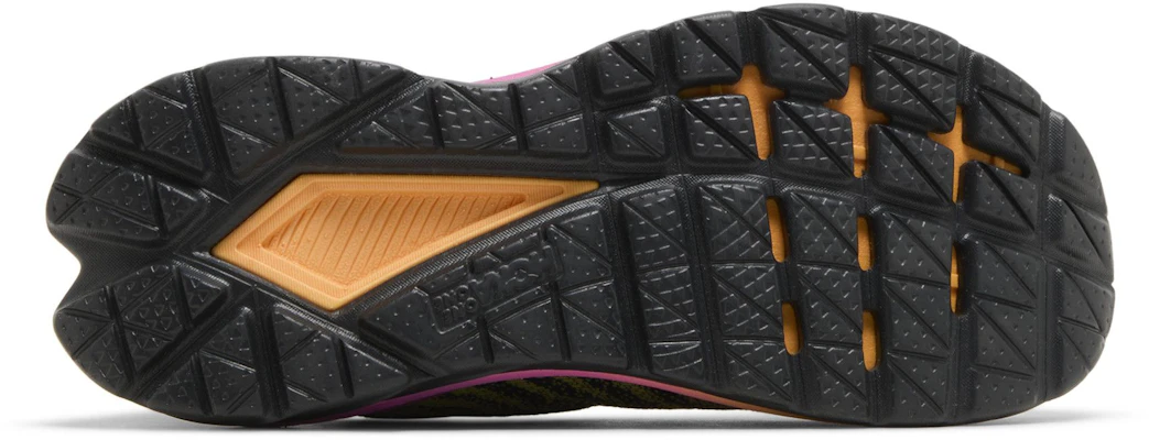 (W) HOKA Mach 5 ''Nero Arcobaleno'' 1127894-BKML Shop (W) HOKA Mach 5 ''Nero Arcobaleno'' 1127894-BKML