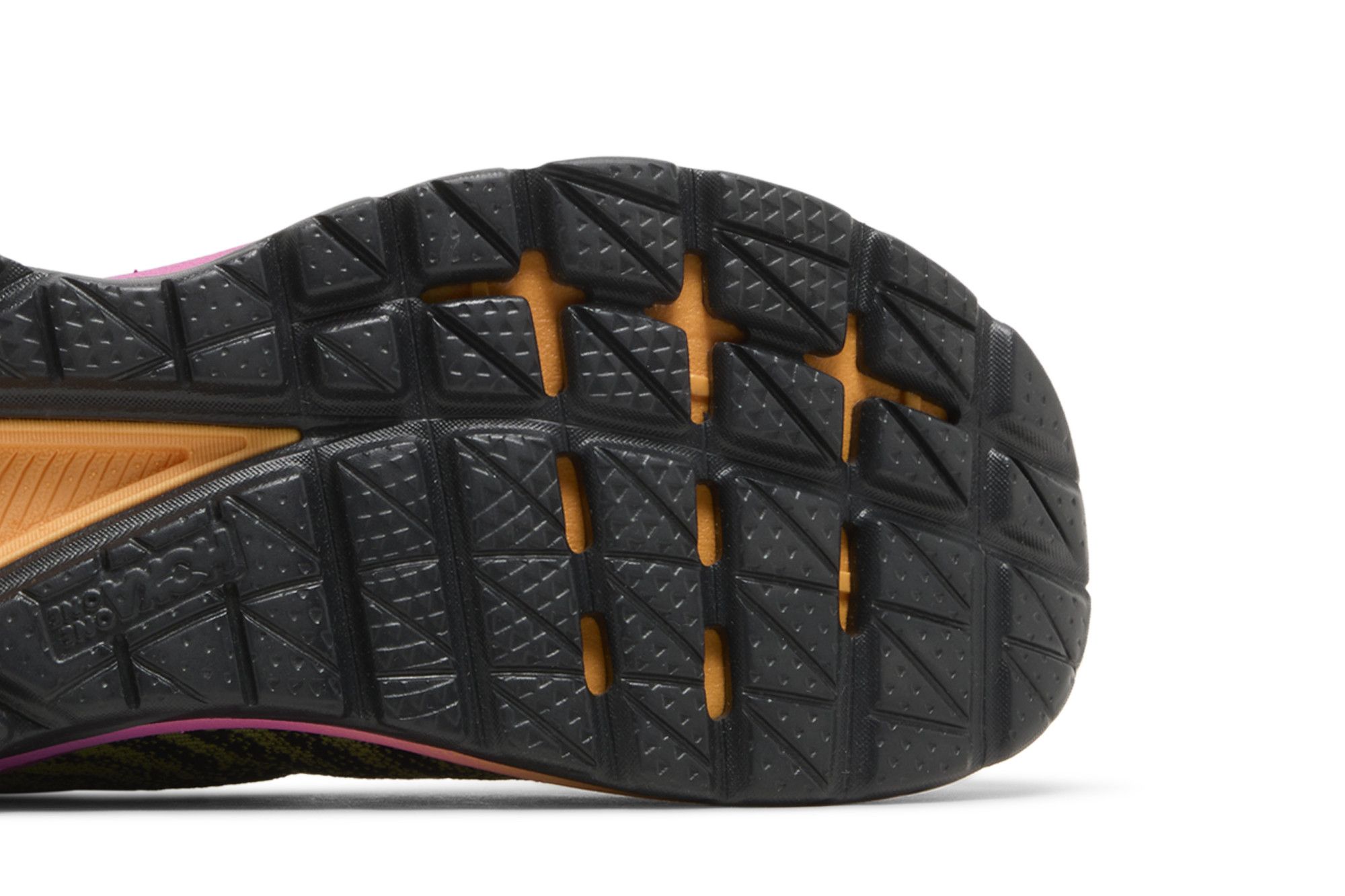 Purchase (W) HOKA Mach 5 ''Nero Arcobaleno'' 1127894-BKML