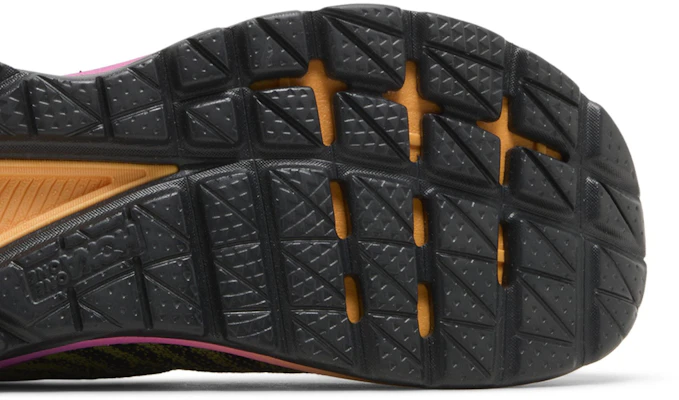 (W) HOKA Mach 5 ''Nero Arcobaleno'' 1127894-BKML Purchase (W) HOKA Mach 5 ''Nero Arcobaleno'' 1127894-BKML