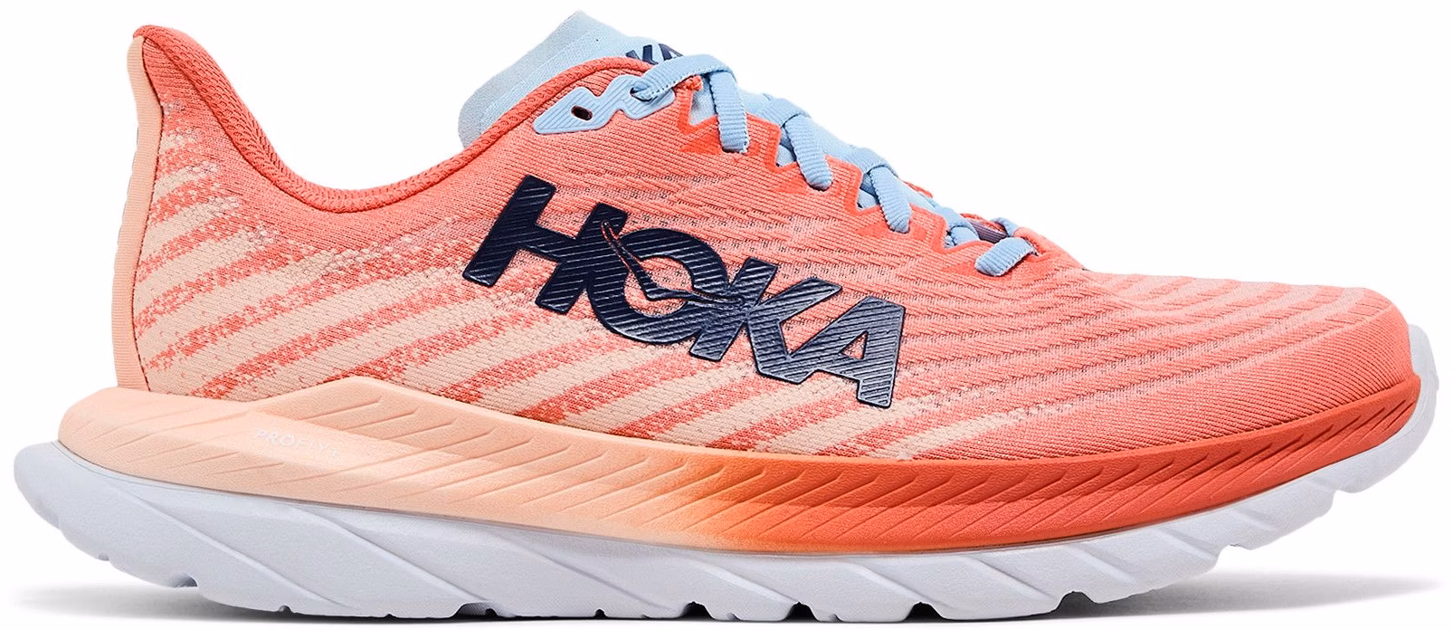 women-hoka-mach-5-camellia-peach-1127894-cppf