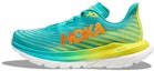 Buy (W) HOKA Mach 5 'Seramik Evening Primrose' 1127894-CEPR