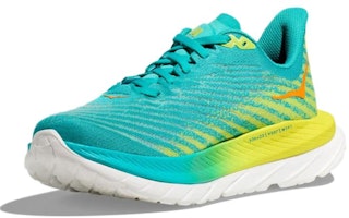 (W) HOKA Mach 5 'Ceramic Evening Primrose' zapatillas running 1127894-CEPR Order (W) HOKA Mach 5 'Ceramic Evening Primrose' zapatillas running 1127894-CEPR