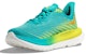 (W) HOKA Mach 5 'Seramik Evening Primrose' 1127894-CEPR