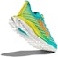Lookbook (W) HOKA Mach 5 'Seramik Evening Primrose' 1127894-CEPR