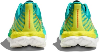 (W) HOKA Mach 5 'Ceramic Evening Primrose' zapatillas running 1127894-CEPR Shop (W) HOKA Mach 5 'Ceramic Evening Primrose' zapatillas running 1127894-CEPR